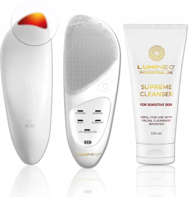 i-lumineo-sonic-thermo.webp