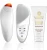 i-lumineo-sonic-thermo.webp