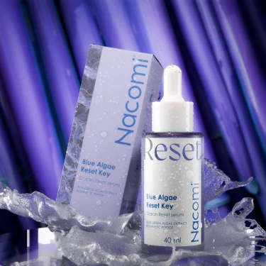5902539727715_NC_Blue_Algae_Reset_Key-Renewal_Serum_40ml_2 (1).webp