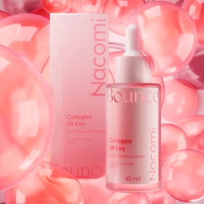 5902539727517_NC_Collagen_Lift_Key-Firming_Serum_40ml_2.webp