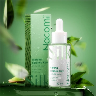 5902539727593_NC_Matcha_Balance_Key-Oil_Control_Serum_40ml_2.webp