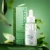5902539727593_NC_Matcha_Balance_Key-Oil_Control_Serum_40ml_2.webp