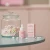 Zero-pore--blemishes-Serum-do-twarzy-MARSHMALLOW-30ml.webp