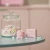 Zero-pore--blemishes-Krem-do-twarzy-MARSHMALLOW-40ml.webp