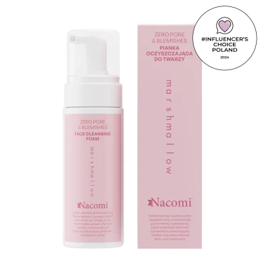 Zero-pore--blemishes-Pianka-oczyszczajaca-do-twarzy-MARSHMALLOW-150ml (1).webp