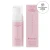 Zero-pore--blemishes-Pianka-oczyszczajaca-do-twarzy-MARSHMALLOW-150ml (1).webp