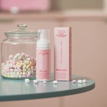 Zero-pore--blemishes-Pianka-oczyszczajaca-do-twarzy-MARSHMALLOW-150ml.webp