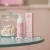 Zero-pore--blemishes-Pianka-oczyszczajaca-do-twarzy-MARSHMALLOW-150ml.webp