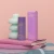Rich-recovery---Olejek-do-zmywania--makijazu---MIDNIGHT-100ml.webp