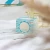 Krem-shea-na-noc--50,-50-ml.webp