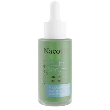 Serum-youth--przeciwzmarszczkowo---regenerujace-40-ml (2).webp
