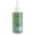 Serum-youth--przeciwzmarszczkowo---regenerujace-40-ml (2).webp