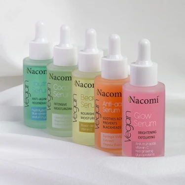 Serum-youth--przeciwzmarszczkowo---regenerujace-40-ml (1).webp