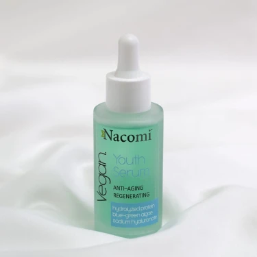Serum-youth--przeciwzmarszczkowo---regenerujace-40-ml.webp