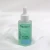 Serum-youth--przeciwzmarszczkowo---regenerujace-40-ml.webp
