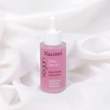Serum-Glow--rozjasniajaco---zluszczajace-40ml.webp
