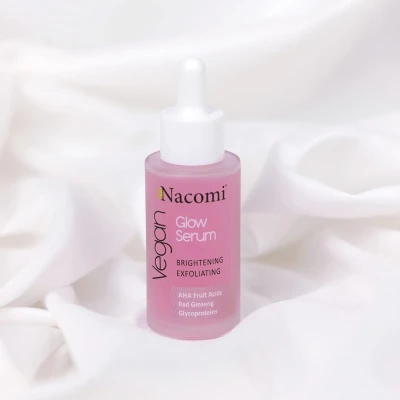 Serum-Glow--rozjasniajaco---zluszczajace-40ml.webp