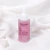 Serum-Glow--rozjasniajaco---zluszczajace-40ml.webp