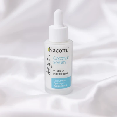 Serum-ultra---nawilzajace-kokos-40-ml.webp