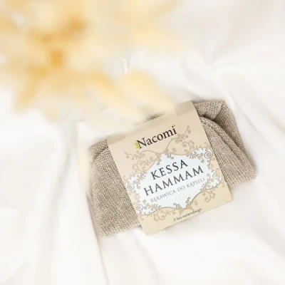 Rekawica-hammam-kessa.webp