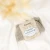 Rekawica-hammam-kessa.webp
