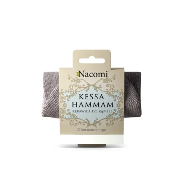Rekawica-hammam-kessa (1).webp
