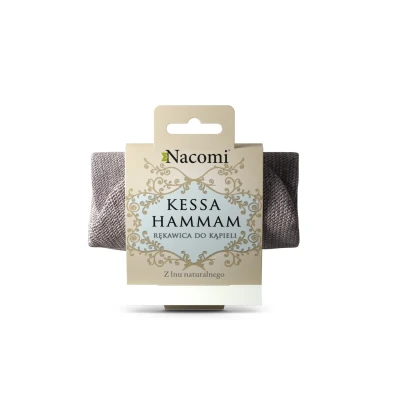 Rekawica-hammam-kessa (1).webp