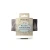 Rekawica-hammam-kessa (1).webp