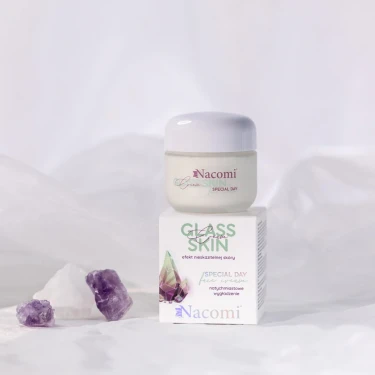 Krem-do-twarzy-Glass-skin-50ml (3).webp