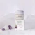 Krem-do-twarzy-Glass-skin-50ml (3).webp