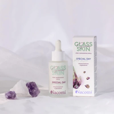 Serum-do-twarzy-Glass-skin-40ml.webp