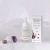 Serum-do-twarzy-Glass-skin-40ml.webp