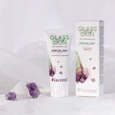 Maseczka-do-twarzy-Glass-skin-50ml.webp