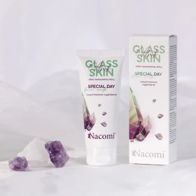 Maseczka-do-twarzy-Glass-skin-50ml.webp