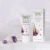 Maseczka-do-twarzy-Glass-skin-50ml.webp