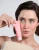Krem-do-twarzy---SPF-50-Lekki-na-dzien-40ml (2).webp