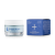 Krem na noc MIDNIGHT MIRACLE z wrotyczem marokańskim i beta-glukanem 30 ml  i+m naturkosmetik berlin