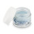 Krem na noc MIDNIGHT MIRACLE z wrotyczem marokańskim i beta-glukanem 30 ml  i+m naturkosmetik berlin