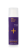 Serum regenerujące z awokado i kwasem hialuronowym i+m naturkosmetik berlin