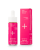 Potrójne serum hialuronowe z bio-aloesem i+m naturkosmetik berlin