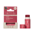 WE REDUCE! Koloryzująco-pielęgnacyjny balsam pomadka do ust WIŚNIA z bio-masłem shea i bio-olejem kokosowym i+m naturkosmetik berlin