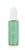 Olejek do włosów GOLDEN GLOW z olejem arganowym i skwalanem i+m naturkosmetik berlin