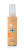 SUN PROTECT Mineralny krem przeciwsłoneczny do twarzy TONOWANY odcień ROSY BEIGE SPF 50 ochrona i+m naturkosmetik berlin