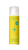 Wygładzający balsam przeciw puszeniu się włosów z olejem z bio-migdałów i bio-jojobą i+m naturkosmetik berlin