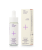 CLEAN BEAUTY Serum nawilżające ze skwalanem, bisabololem i kwasem hialuronowym 25 ml i+m naturkosmetik berlin