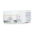 CLEAN BEAUTY Krem nawilżający z dziką różą, skwalanem i kwasem hialuronowym 30 ml i+m naturkosmetik berlin