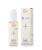 CLEAN BEAUTY Olejek do pielęgnacji twarzy z dziką różą i skwalanem i+m naturkosmetik berlin