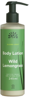 Balsam do ciała TRAWA CYTRYNOWA URTEKRAM