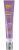 205.png