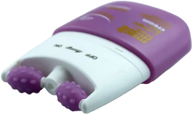 204.png